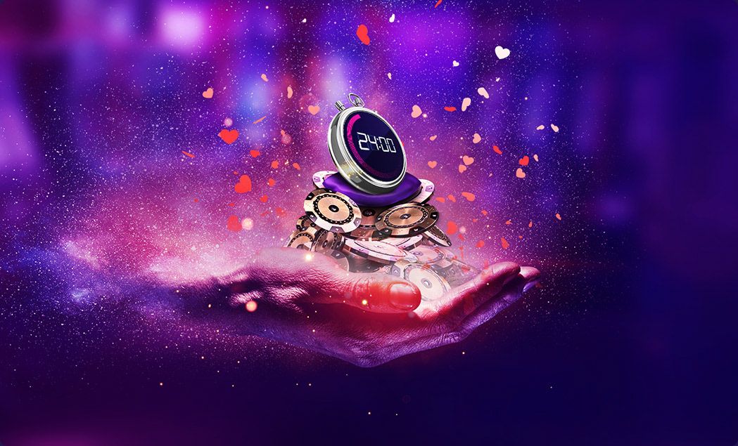 Slots 7777 Live Betting