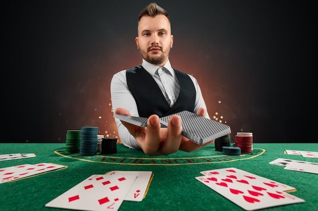Slots 7777 Welcome Bonus
