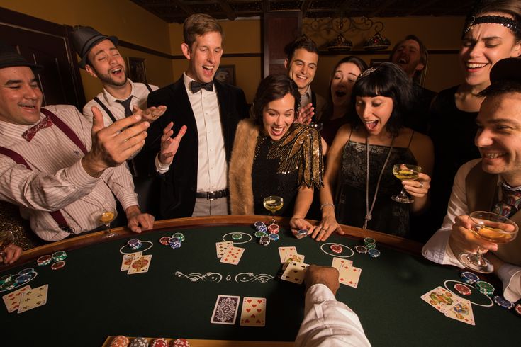 Slots 7777 Live Betting