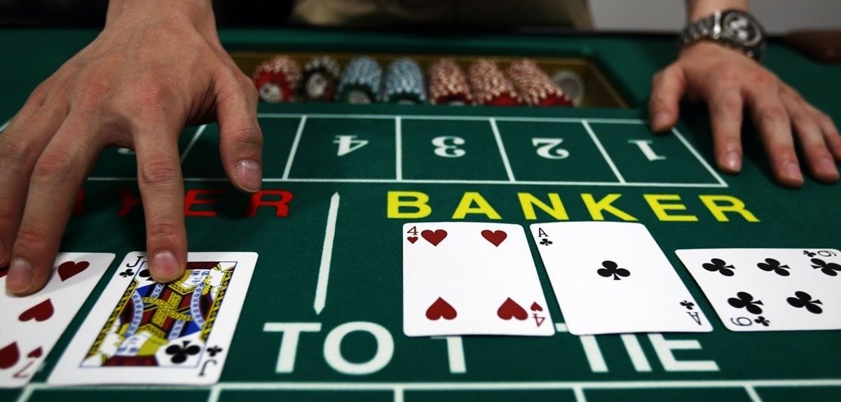 Slots 7777 Welcome Bonus