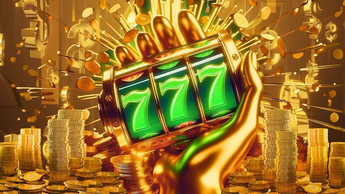Casino Gambling Options