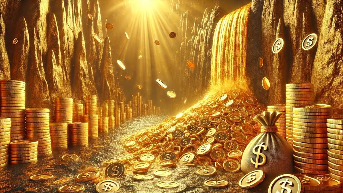 Slots 7777 Welcome Bonus