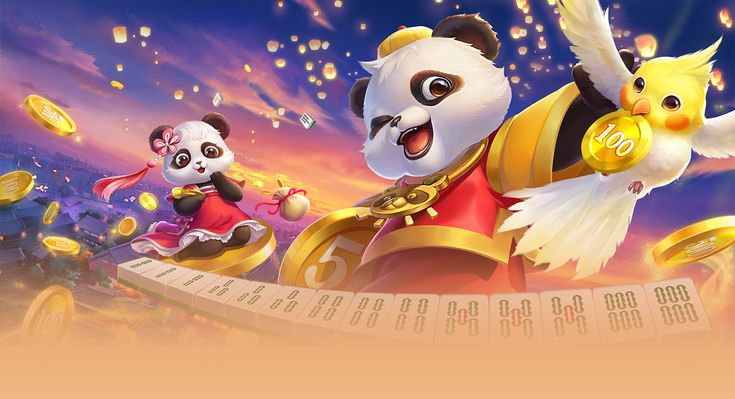 Slots 7777 Live Betting