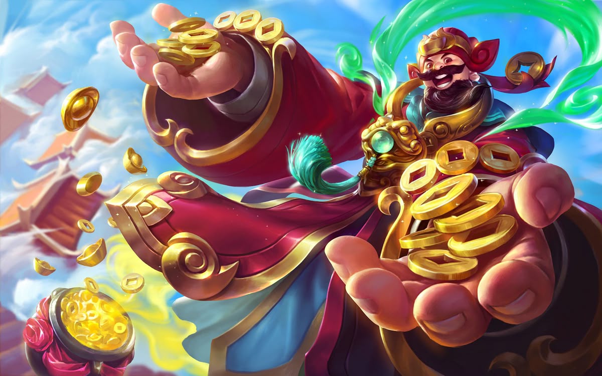 Slots 7777 Live Betting