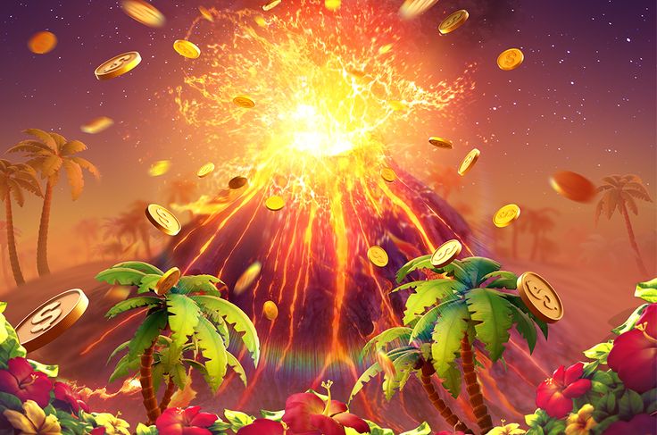 Slots 7777 Live Casino