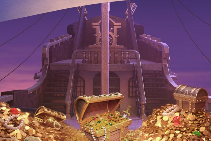 Slots 7777 Live Casino