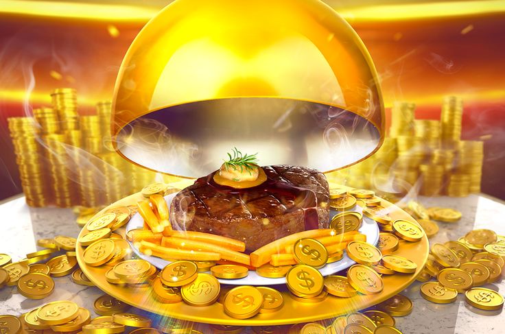 Slots 7777 Welcome Bonus