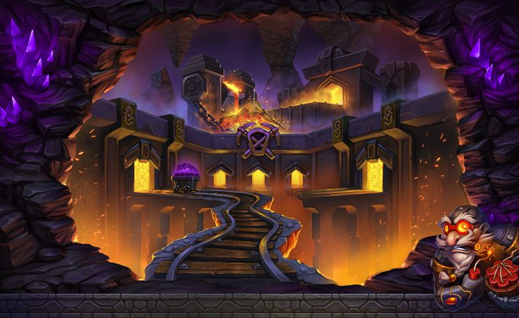 Slots 7777 Welcome Bonus